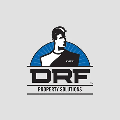 DRF Water Heating Solutions