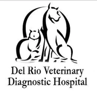Del Rio Veterinary Diagnostic Hospital