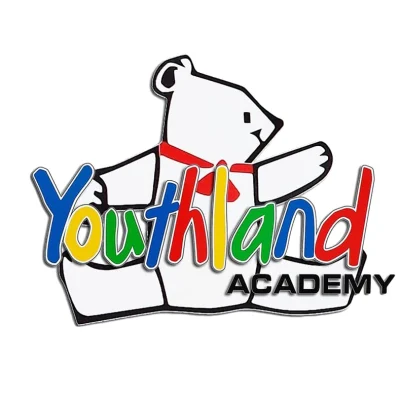 Youthland Academy - Milford