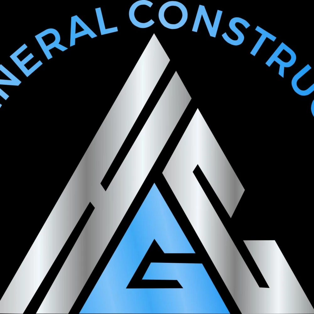 Halco General Construction Inc