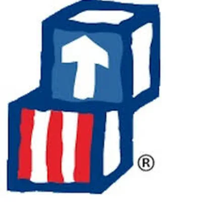 Andrews Headstart Program