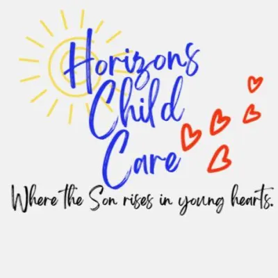 Horizons Child Care & Learning Center