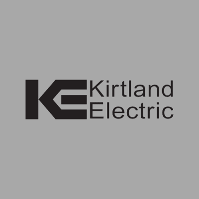 KIRTLAND ELECTRIC