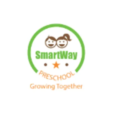 Smartway Preschool