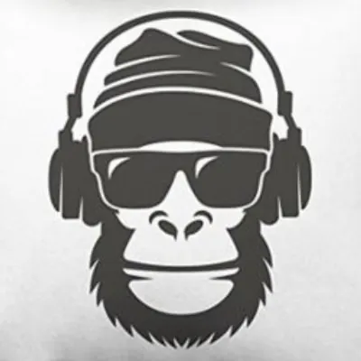 DJ Sevice,sound Stage Production Sound To Band, Light ,video .