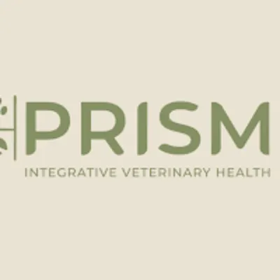 Prism Integrative Veterinary Health