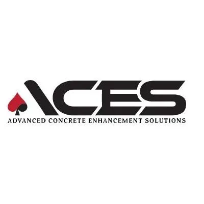 ACES 24 Hour Floors LLC