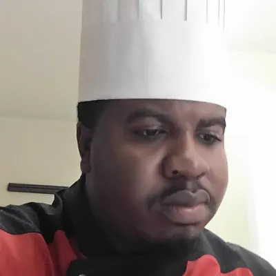 Fusion Catering