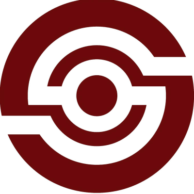 TONY VINCENT PRODUCTIONS & SoundShop370