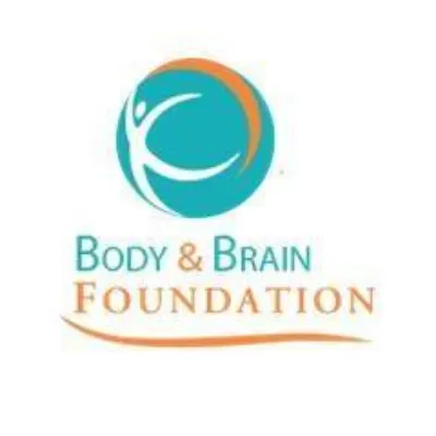 Body & Brain Wellness Foundation San Diego