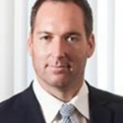 Law Offices Of Todd M. Friedman, P.C.