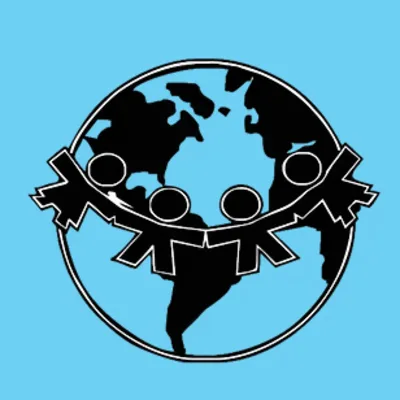 Planet Earth Preschool And Daycare