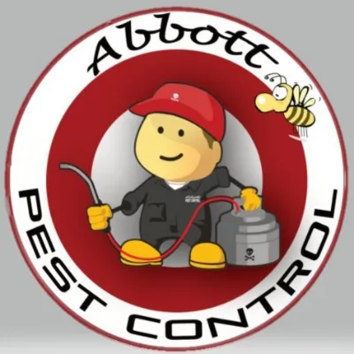 Abbott Pest Control