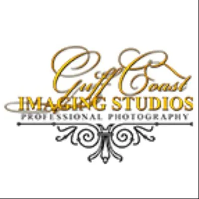 Gulf Coast Imaging Studios