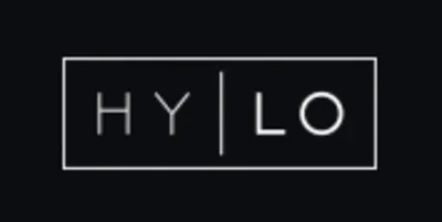 HYLO Fitness
