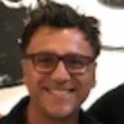 Walter Claudio