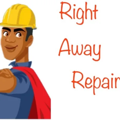 Rightawayrepairsllc