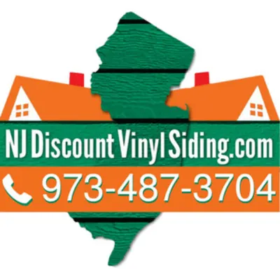 NJ Discount Vinyl Siding