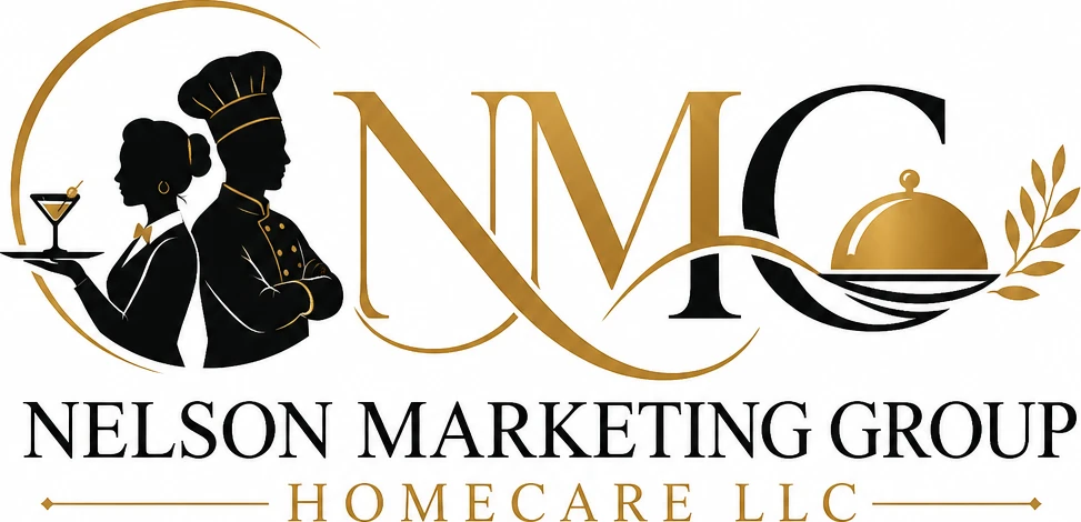Nelson Marketing Group Homecare   LLC 