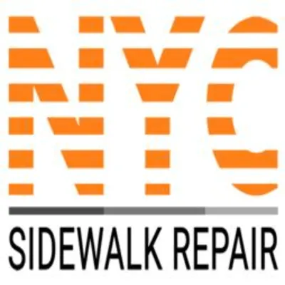 NYC Sidewalk Repair