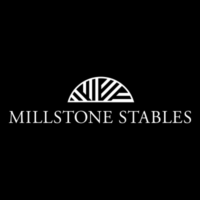 Millstone Stables