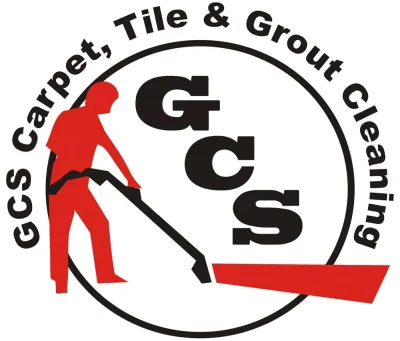 GCS Carpet Tile & Grout Cleaning