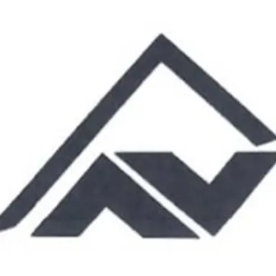 Avante Group