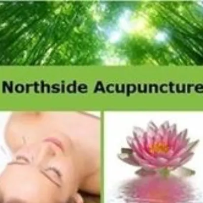 Northside Acupuncture