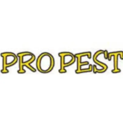Pro Pest
