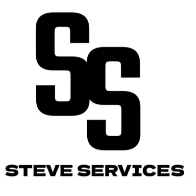 Steve Services (Tutoring)