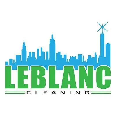 LeBlanc Cleaning
