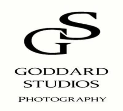 Goddard Studios Photography