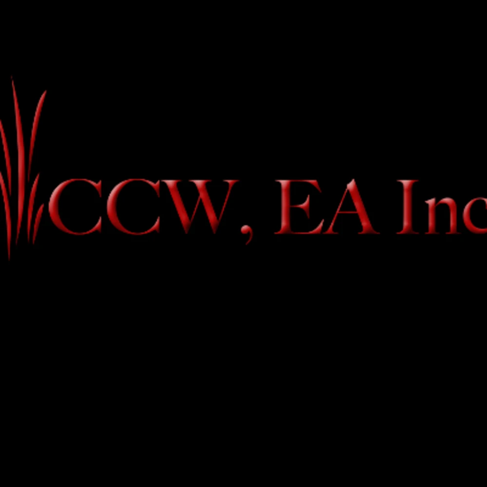 CCWEA, Inc.