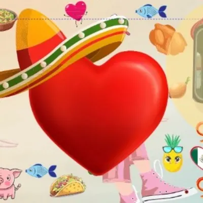 Shelly's Mexican Kitchen