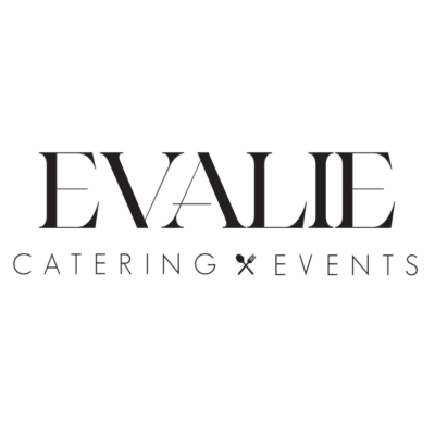 Evalie Catering & Events