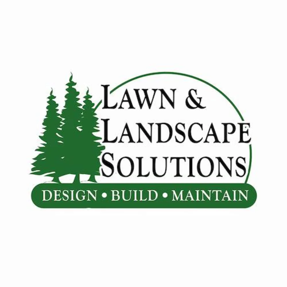 Lawn & Landscape Solutions
