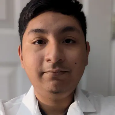 Marcos Tutoring 