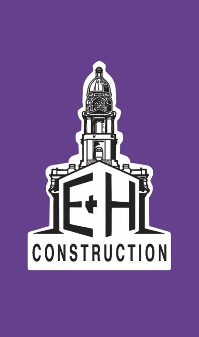 E&H Construction