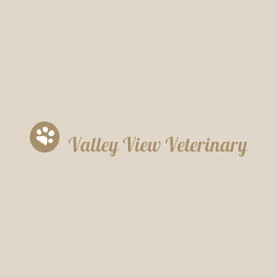 Valley View Veterinary
