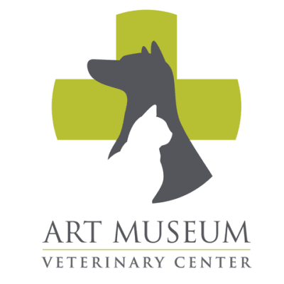 Art Museum Veterinary Center