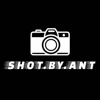SHOT.BY.ANT