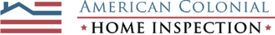 American Colonial Home Inspection