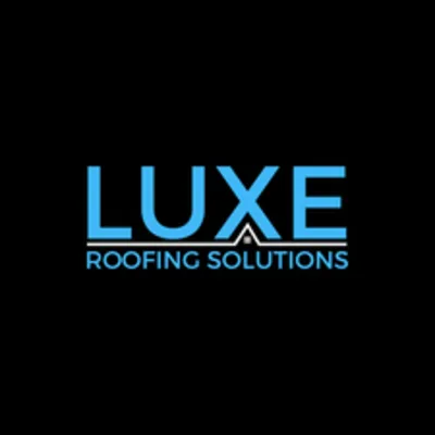 LUXE Roofing Solutions