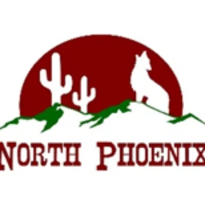North Phoenix Self Storage