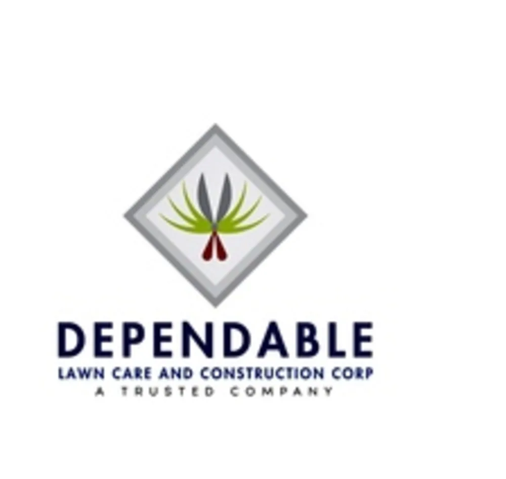 Dependable Lawn Care And Construction Corp.
