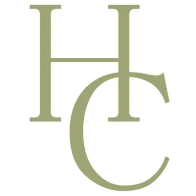 Hamtil Construction LLC