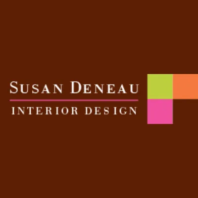 Susan Deneau Interior Design