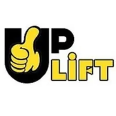 Uplift Afterschool & Summer Program