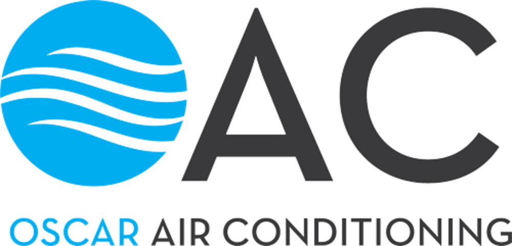 Oscar Air Conditioning
