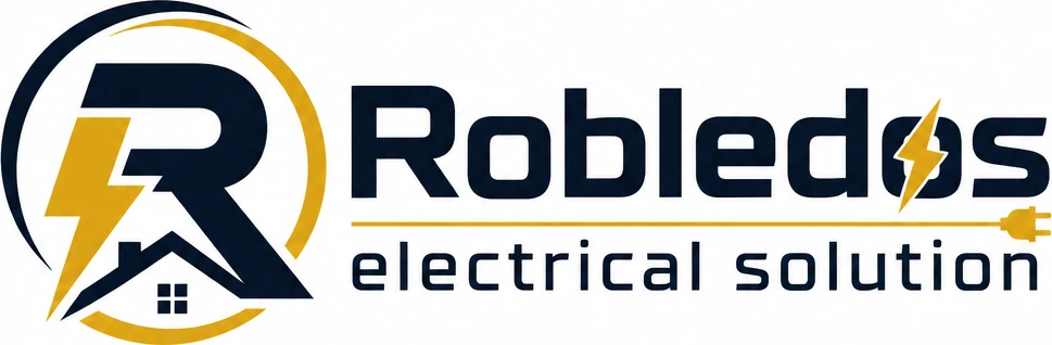 Robledos electrical solution